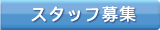 スタッフ募集